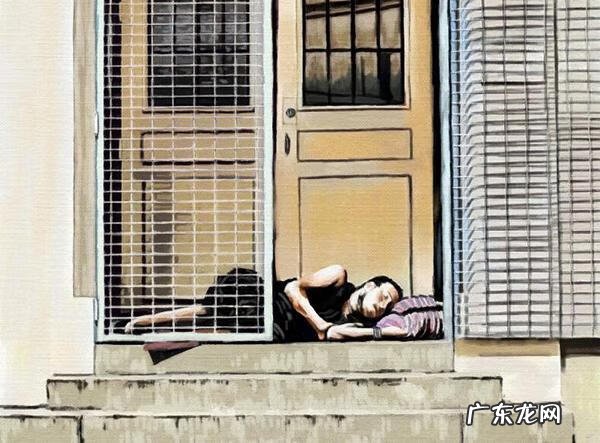 绘本插画风格有哪几种 绘本插画教程详解易经风水图