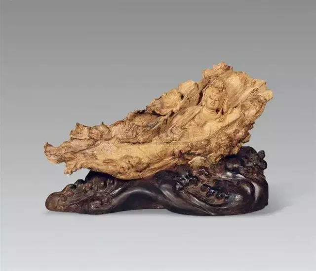 门口风水摆件 装藏风水摆件有哪些