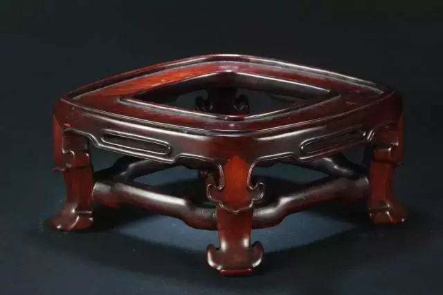 门口风水摆件 装藏风水摆件有哪些