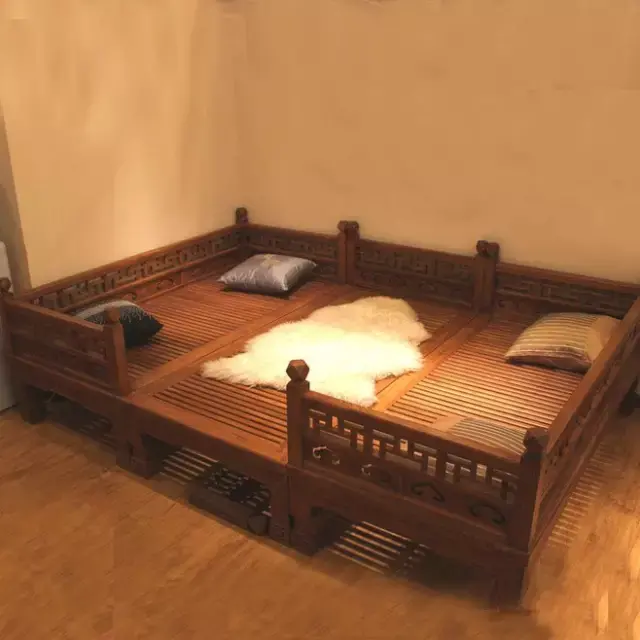 门口风水摆件 装藏风水摆件有哪些