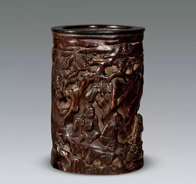 门口风水摆件 装藏风水摆件有哪些