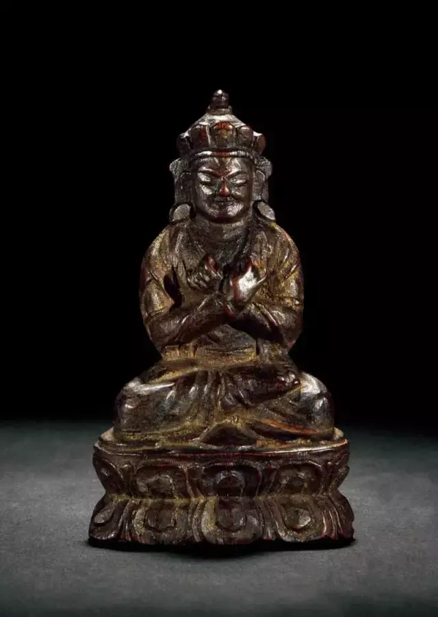 门口风水摆件 装藏风水摆件有哪些