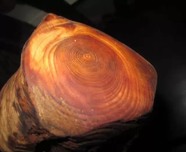 门口风水摆件 装藏风水摆件有哪些