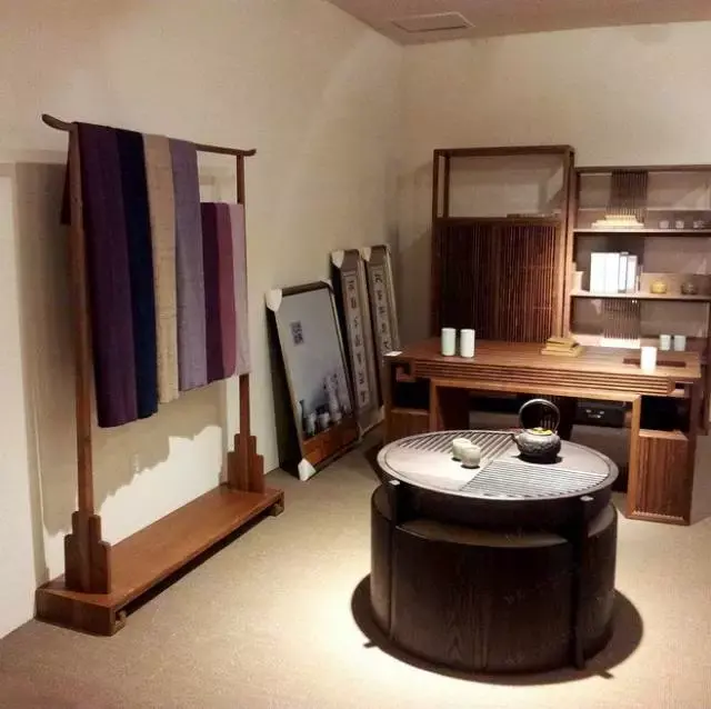 门口风水摆件 装藏风水摆件有哪些