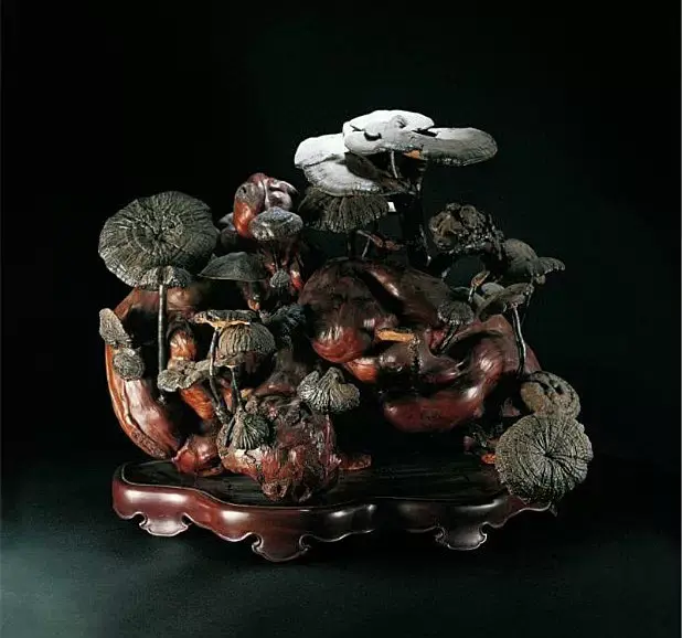 门口风水摆件 装藏风水摆件有哪些