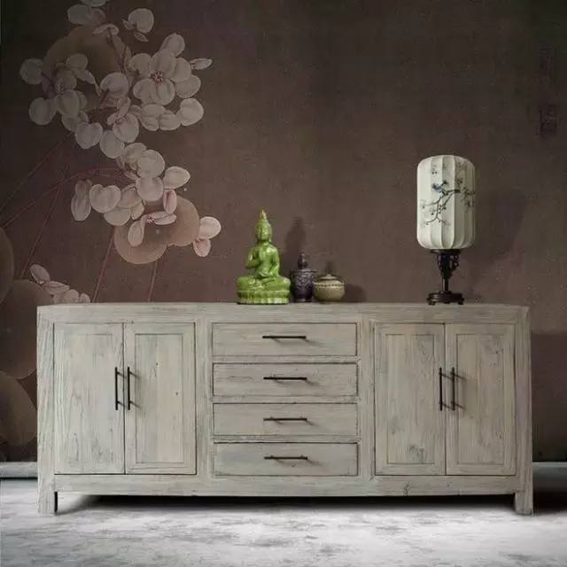 门口风水摆件 装藏风水摆件有哪些