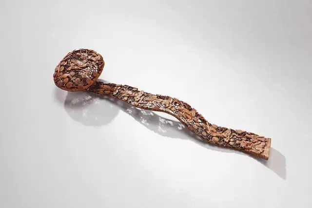 门口风水摆件 装藏风水摆件有哪些