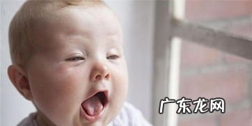 孩子频繁的流鼻血是什么原因 小孩经常流鼻血什么原因引起的