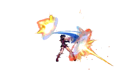 连发程序dnf dnf多键连发程序下载