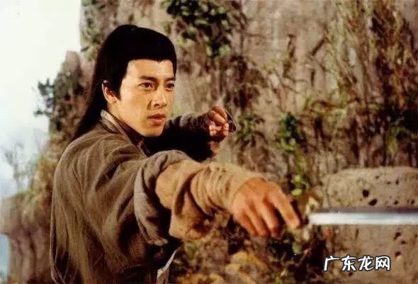 水浒q传剑客怎么加点 鹿鼎记剑客技能加点