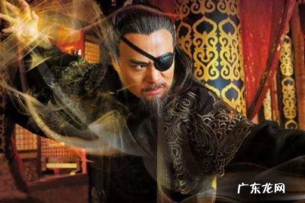 水浒q传剑客怎么加点 鹿鼎记剑客技能加点