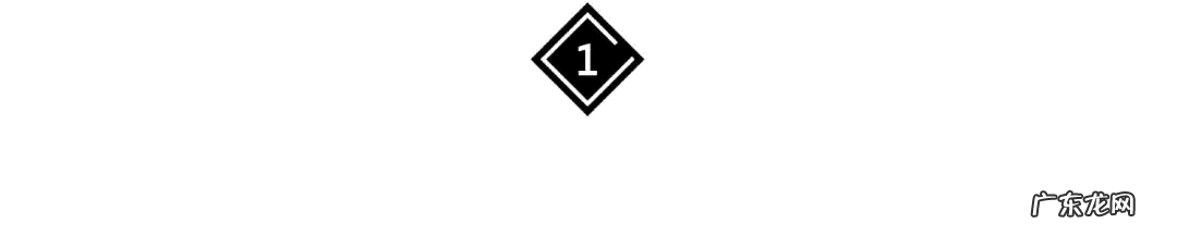 水浒q传剑客怎么加点 鹿鼎记剑客技能加点