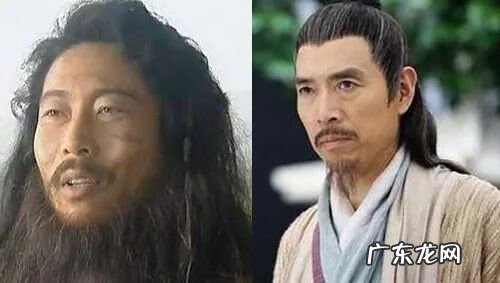 水浒q传剑客怎么加点 鹿鼎记剑客技能加点