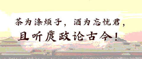 水浒q传剑客怎么加点 鹿鼎记剑客技能加点