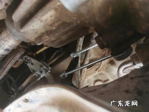 标致206改装图片大全 外观 标致206改装车