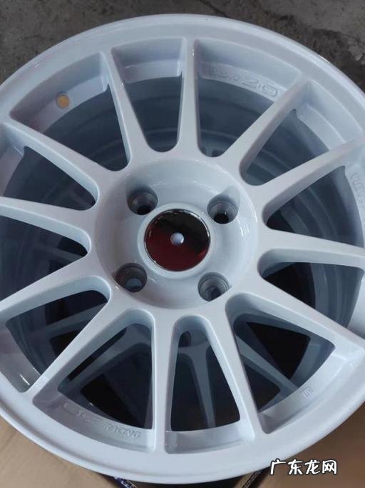 标致206改装图片大全 外观 标致206改装车