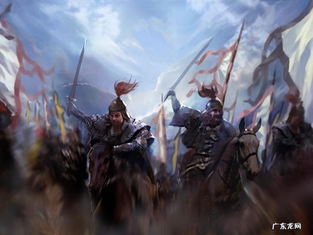 攀鳞附翼 释义 什么什么攀鳞的成语