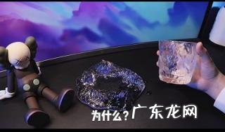 烟灰缸里为什么不能倒水 烟灰缸放水风水禁忌叶子直播