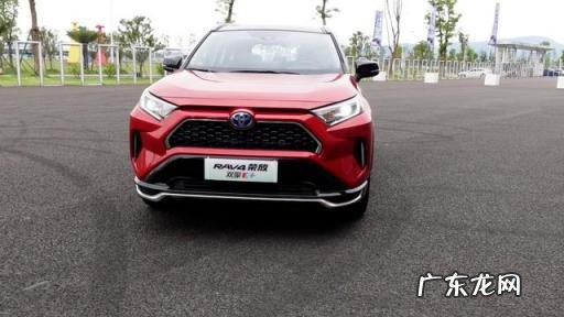 混动车有哪些品牌比较好 phev车型有哪些