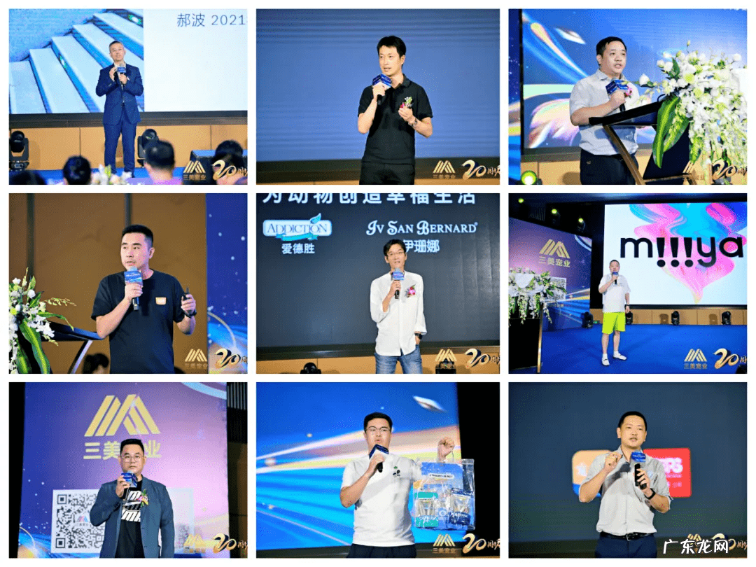 宠物用品代理怎么做