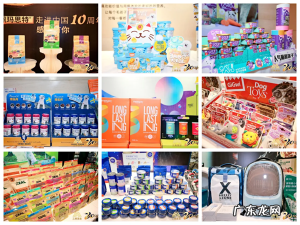 宠物用品代理怎么做