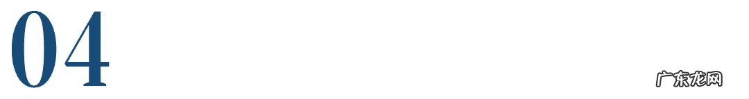 宠物用品代理怎么做