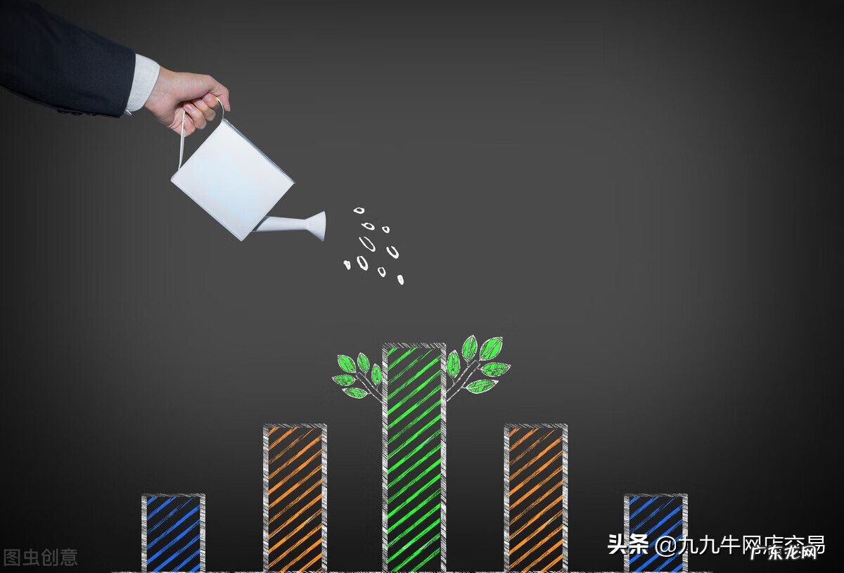 天猫简介 天猫原创品牌有哪些