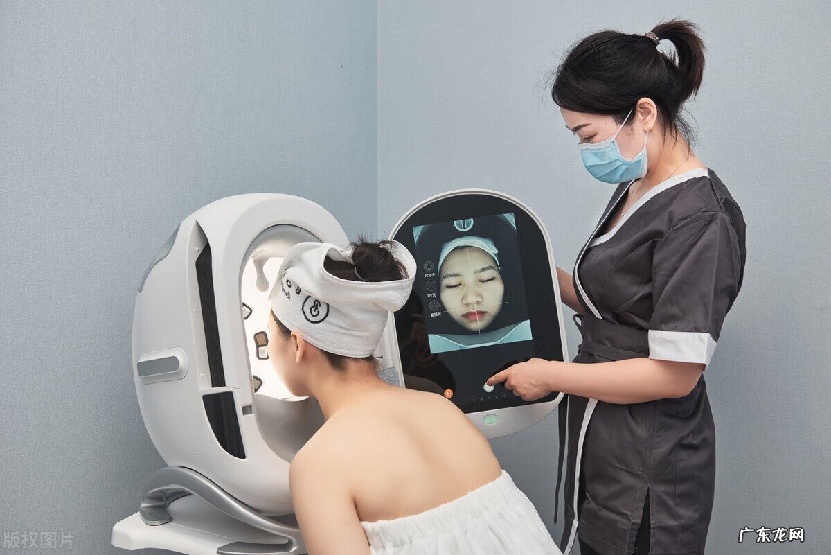 护肤品哪里进货 美容护肤品进货