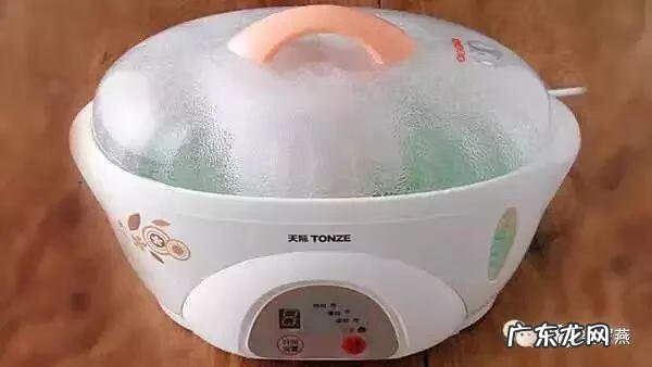 燕窝怎么炖最有营养 燕窝如何炖?