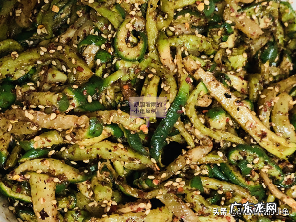 怎样腌萝卜咸菜 萝卜咸菜的腌制方法大全