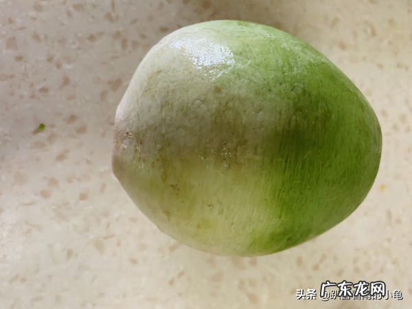 怎样腌萝卜咸菜 萝卜咸菜的腌制方法大全