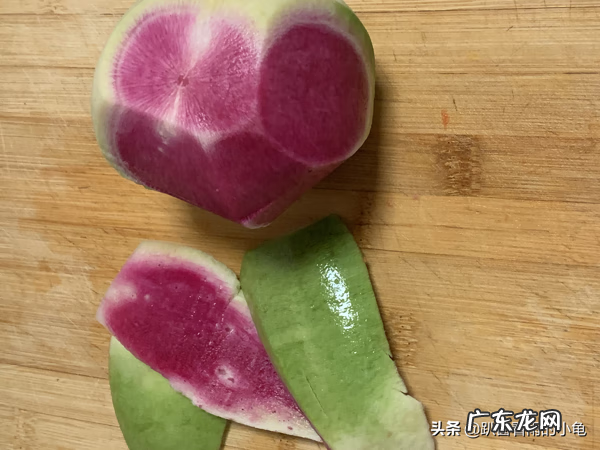 怎样腌萝卜咸菜 萝卜咸菜的腌制方法大全