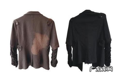 衣服染色方法 衣服染色了怎么办