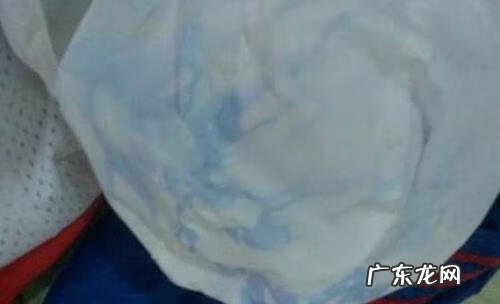 衣服染色方法 衣服染色了怎么办