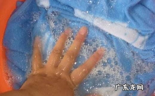 衣服染色方法 衣服染色了怎么办