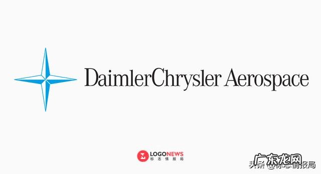 奔驰标志图片图标含义大全 奔驰三叉星徽