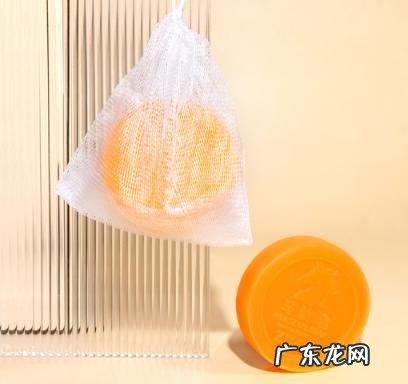 马油皂谁家的好用 马油皂哪个牌子是正品图片