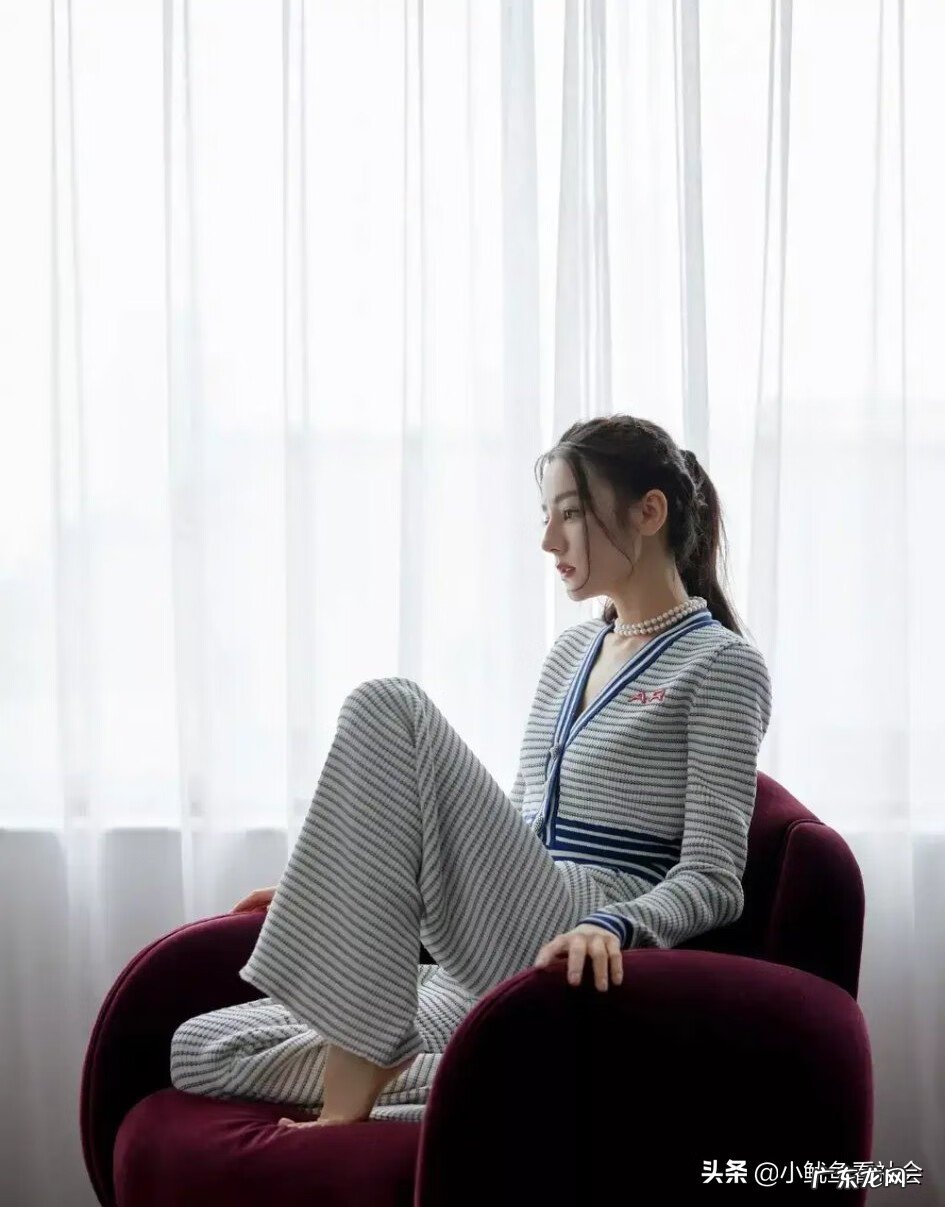 怎么样能让头发发质好 怎样才能让头发质量好