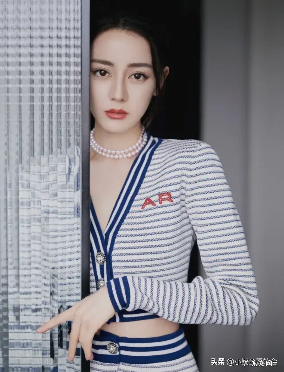 怎么样能让头发发质好 怎样才能让头发质量好