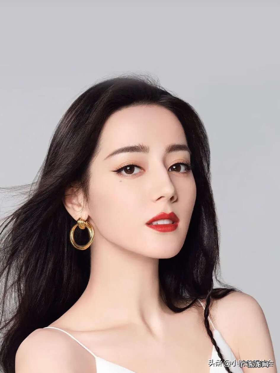 怎么样能让头发发质好 怎样才能让头发质量好