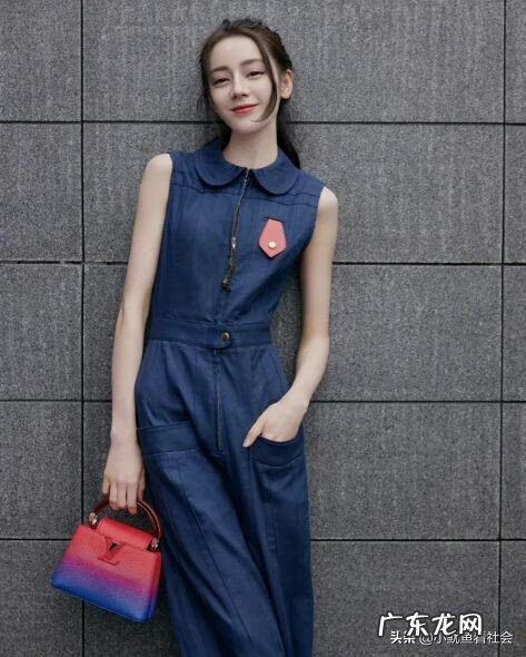 怎么样能让头发发质好 怎样才能让头发质量好