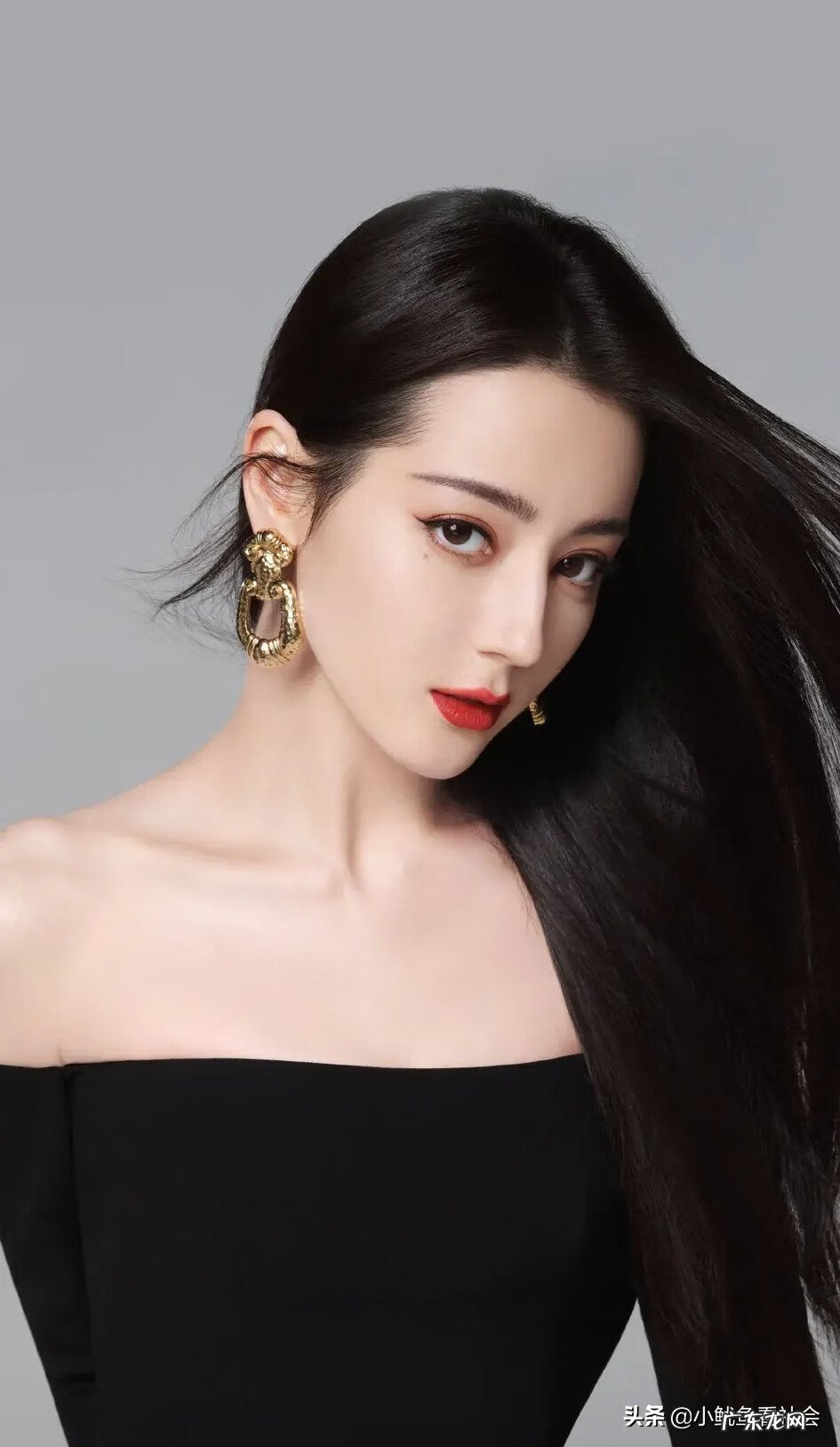 怎么样能让头发发质好 怎样才能让头发质量好