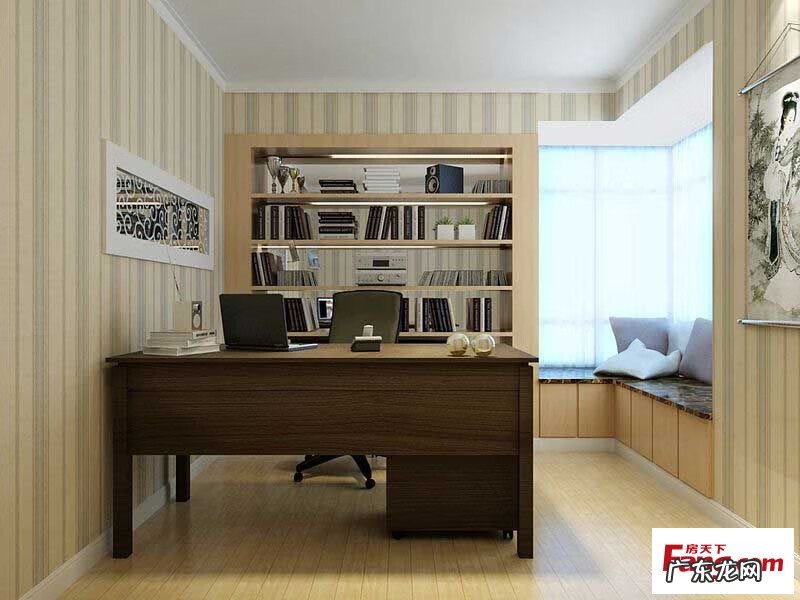 如何看教室风水 教室摆放什么有利风水