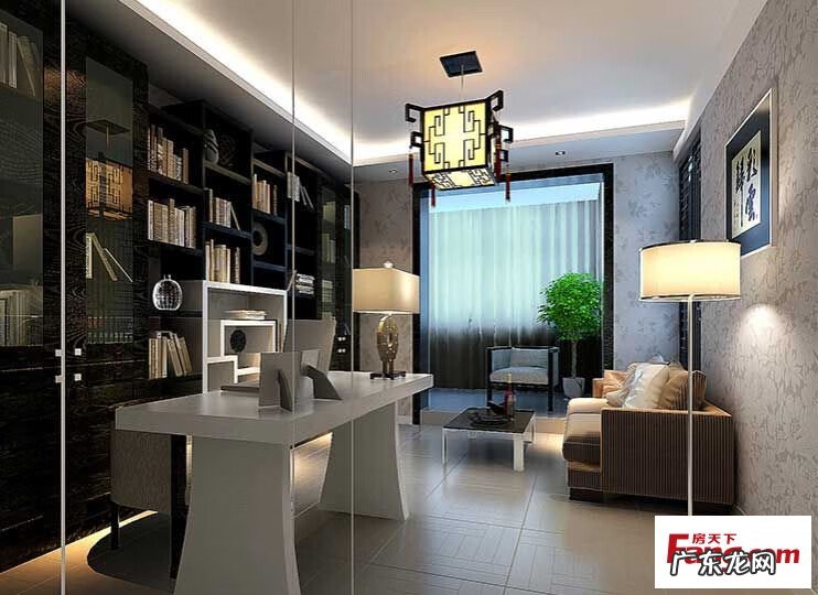 如何看教室风水 教室摆放什么有利风水