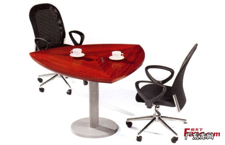 如何看教室风水 教室摆放什么有利风水