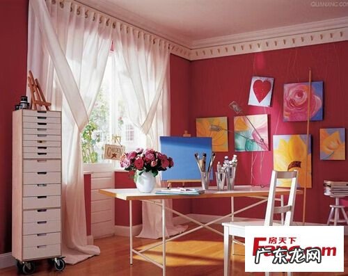 如何看教室风水 教室摆放什么有利风水