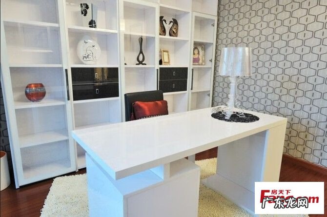 如何看教室风水 教室摆放什么有利风水