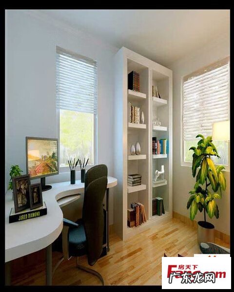 如何看教室风水 教室摆放什么有利风水