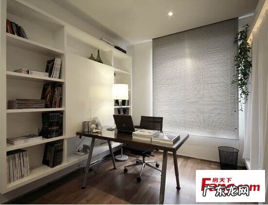 如何看教室风水 教室摆放什么有利风水