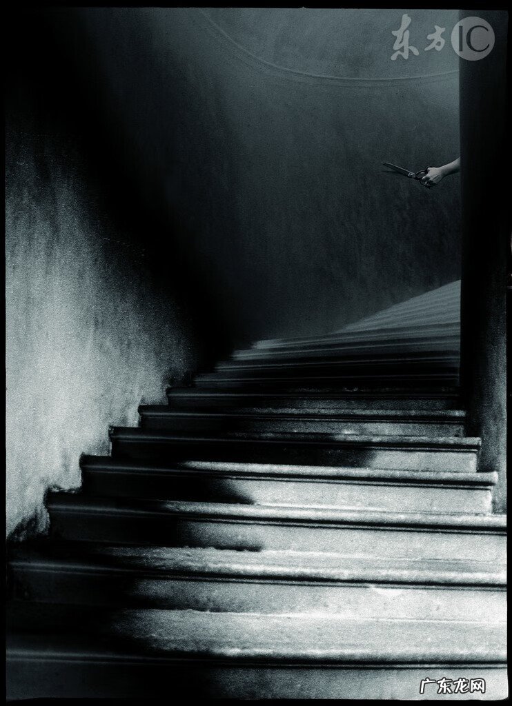 阳宅风水罗盘 桃木罗盘怎么样